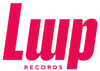 Luup Records
